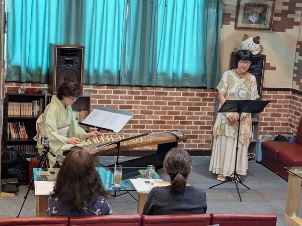 PXL_20250723_072810704.MP