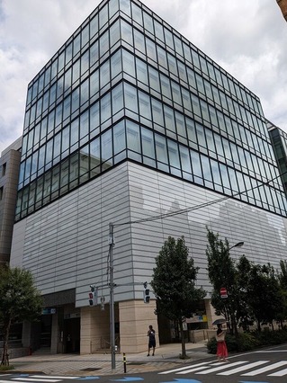 PXL_20230910_030419691