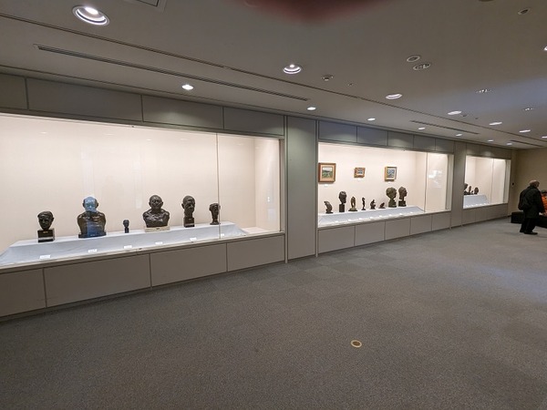 PXL_20230121_033651597