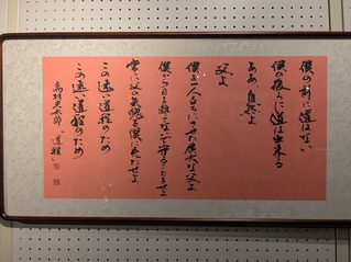 PXL_20260221_050121771