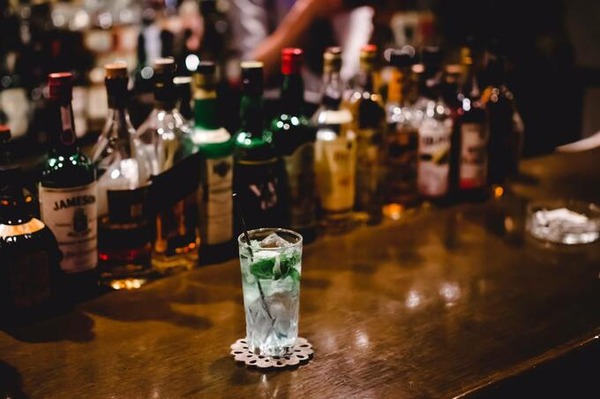 注文を受けてから作り、その場で消費するのが条件です