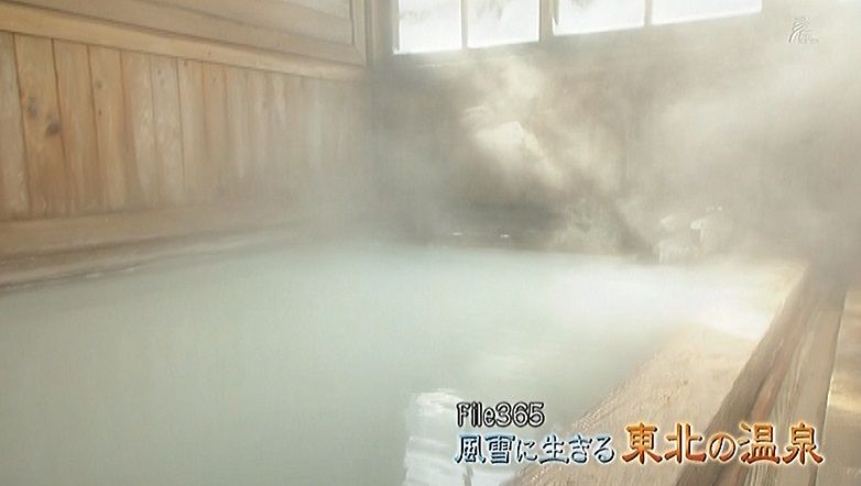 イメージ 11