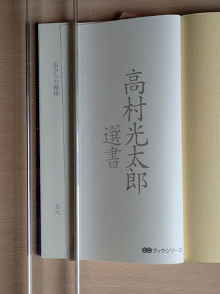 PXL_20260610_021730675