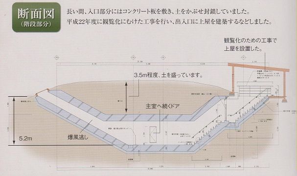 イメージ 4
