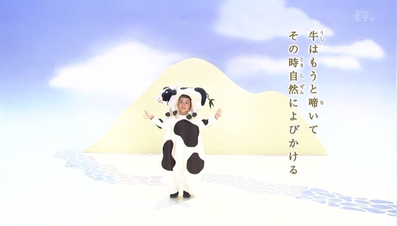 イメージ 6