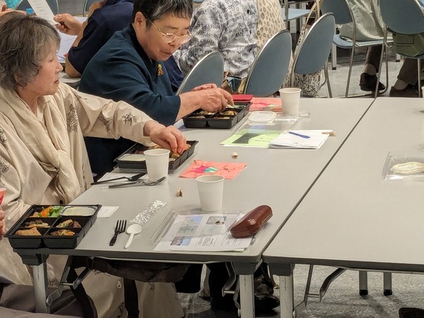 PXL_20240609_030708098