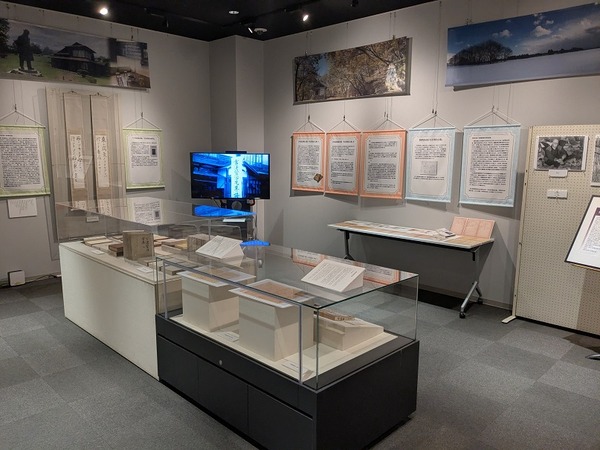 PXL_20260220_065755001