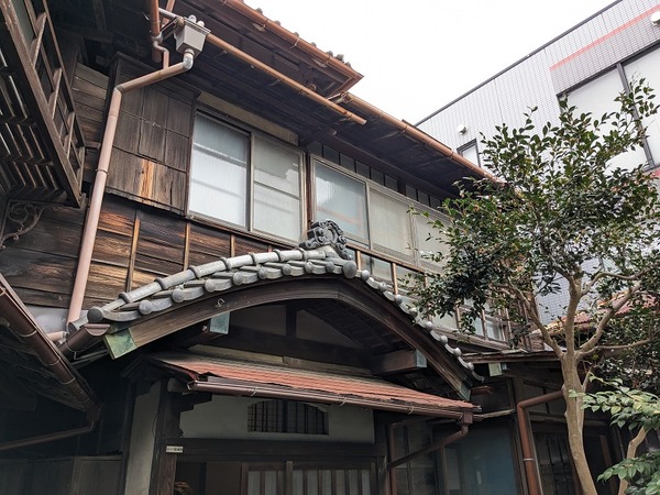 PXL_20240406_032629279