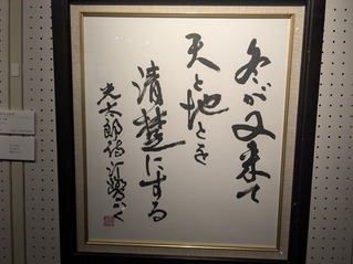 PXL_20260221_050307064.MP