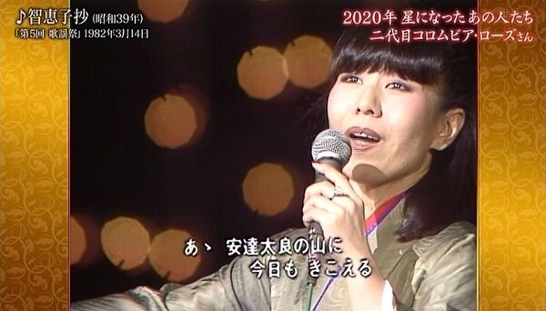 800f8f2f
