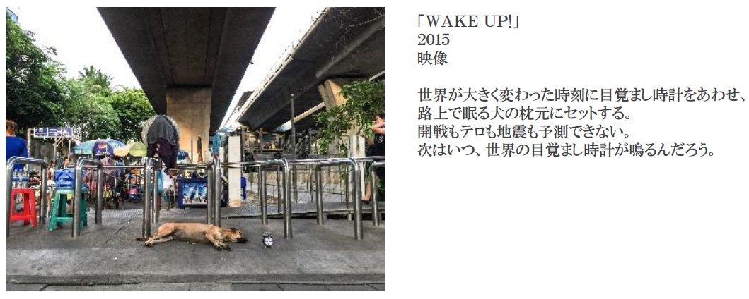 イメージ 12