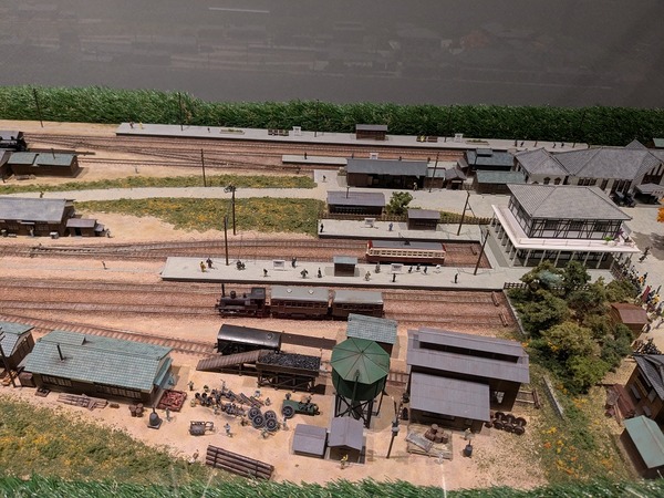 PXL_20250723_000507315