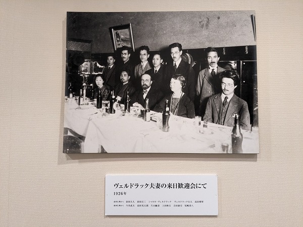 PXL_20230121_033750740.MP