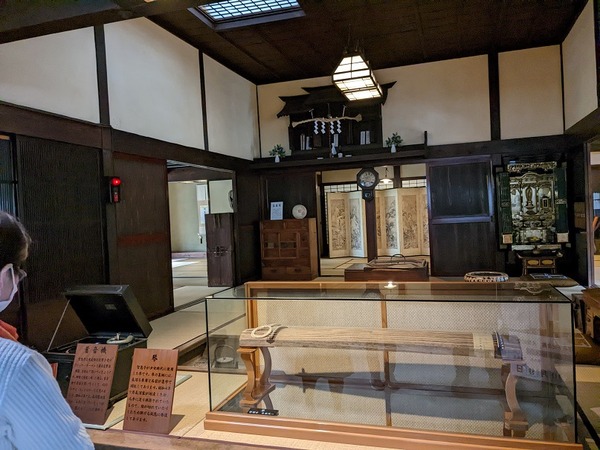 PXL_20221009_022024926.MP