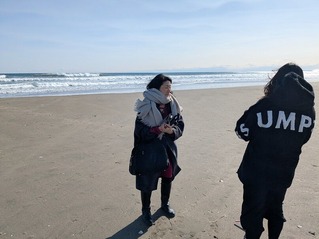 PXL_20260130_033628989