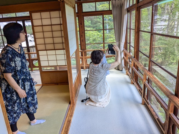 PXL_20250724_002325349