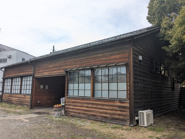 inbound4524678384229116807