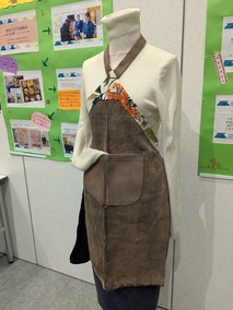 PXL_20260221_001050298