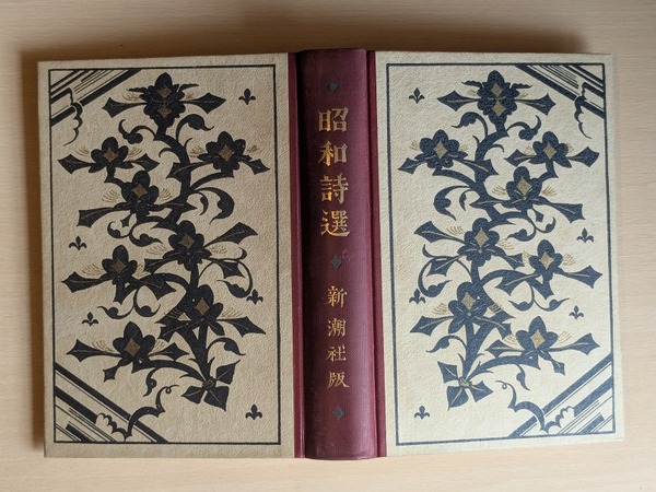 PXL_20260727_234037326