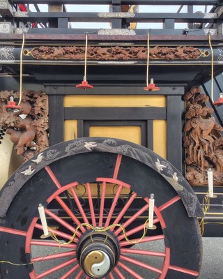 505915996_762629816094580_2087165507671988033_n