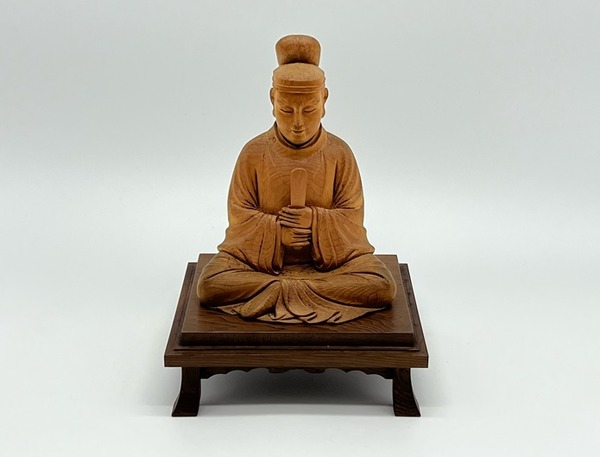 無題2