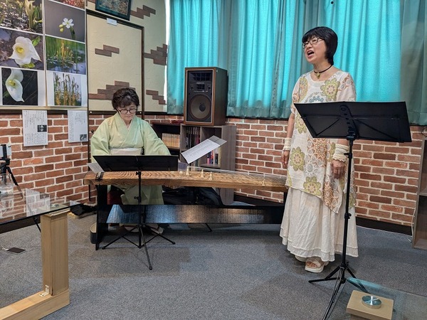 PXL_20250723_062705755.MP