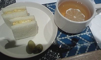 イメージ 5