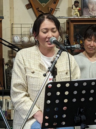 PXL_20230219_063805491.MP