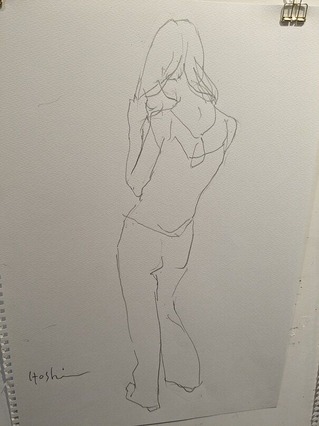 PXL_20240308_060411818