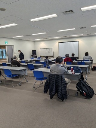 PXL_20241123_050336253