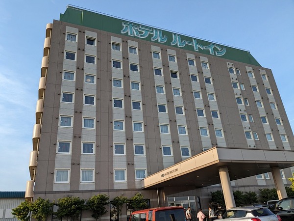 PXL_20240608_082957393