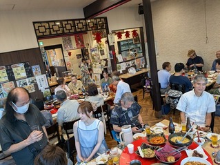 PXL_20250809_091213808