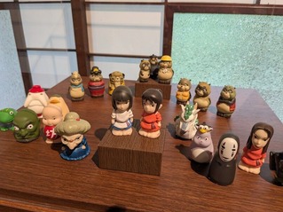 PXL_20250620_233423453