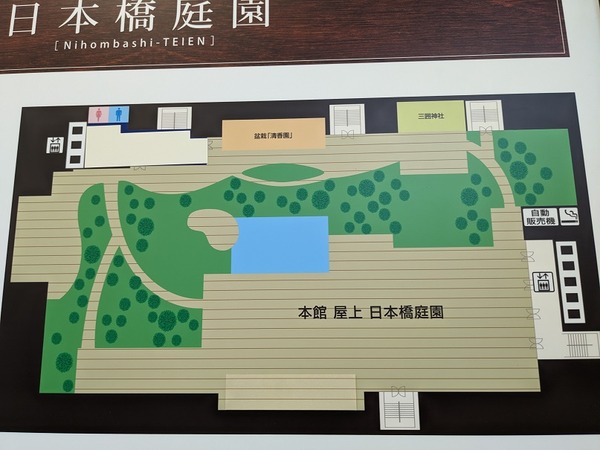 PXL_20221110_045222812