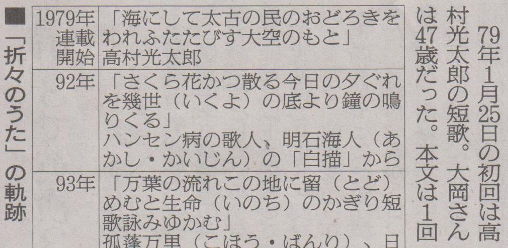 イメージ 8
