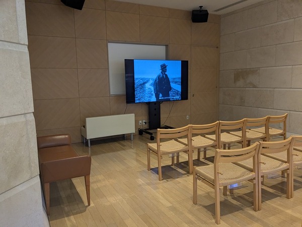 PXL_20251028_025945512