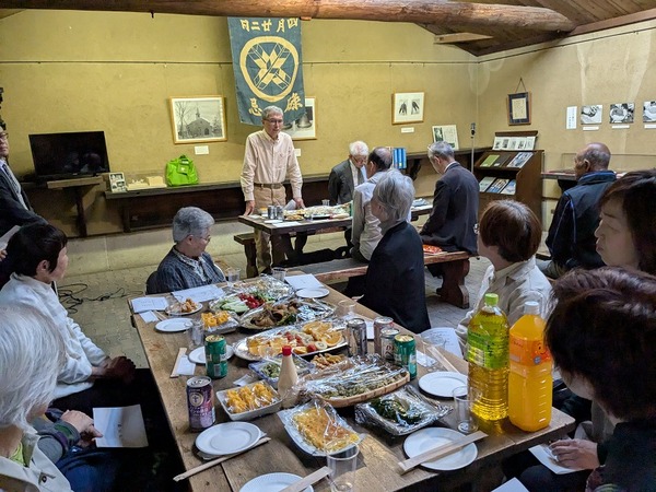 PXL_20250422_090526226.MP