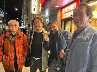 E53A154C-3EDB-4972-BEEB-CB57759E81A3_722609456317