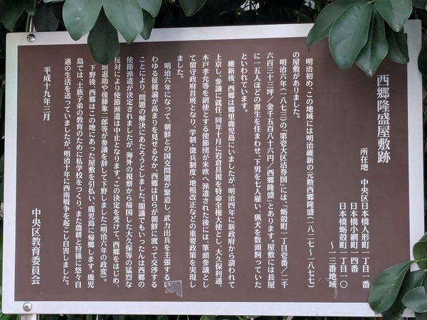 PXL_20260429_073118073