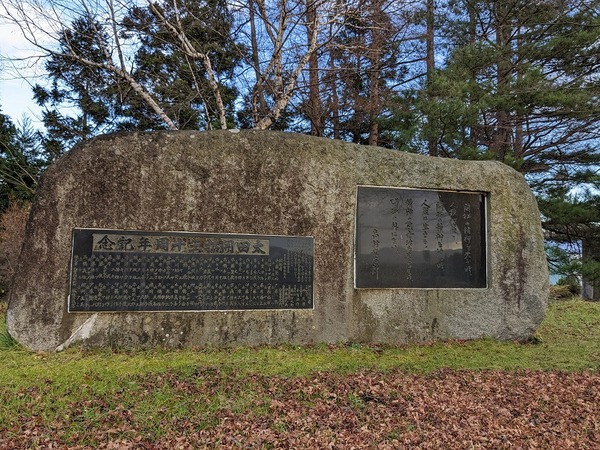 PXL_20221203_063105408