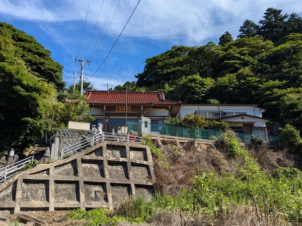 PXL_20250808_231142842