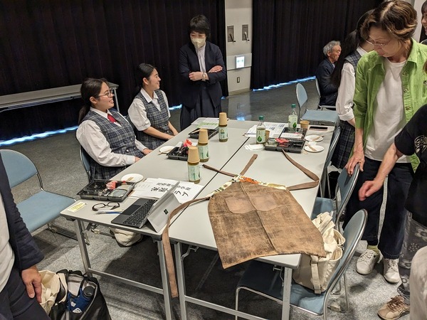 PXL_20240609_033657665