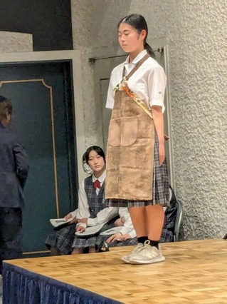 PXL_20240609_021949545