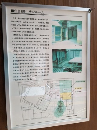 PXL_20240406_031248999