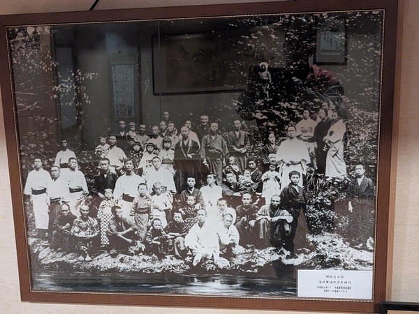 PXL_20260220_210004061