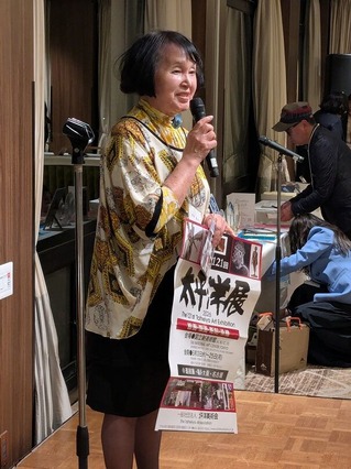 PXL_20260402_101524080