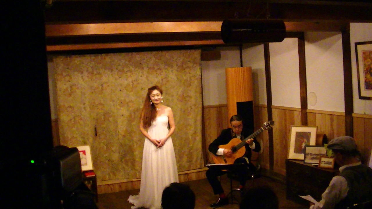 イメージ 5