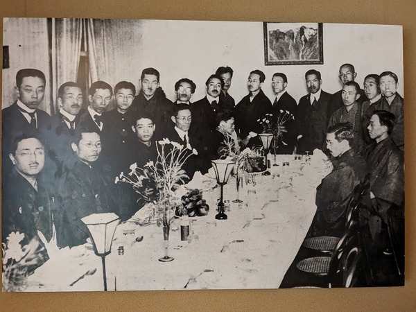 PXL_20240421_014134363.MP