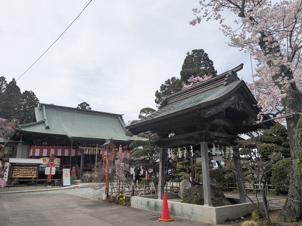 inbound1450909317866476966