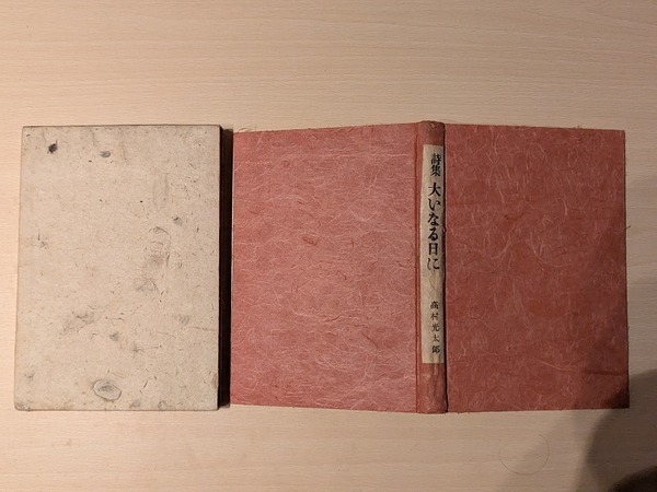 PXL_20260118_141022261.MP